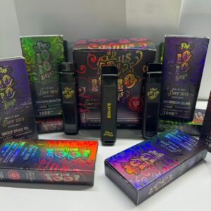 10-10-Boys-Disposable