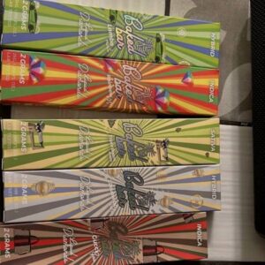 Baked-Bars-Disposable