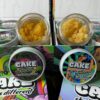 Cake-Badder-Wax