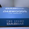 Dabbar-2G
