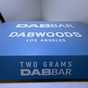 Dabbar-2G