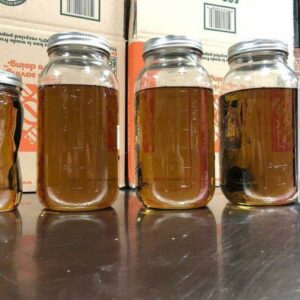 Delta-8-Cat-1-Distillate