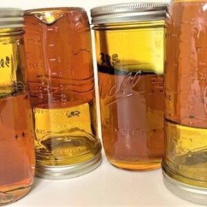 Delta-8-Cat-2-Distillate