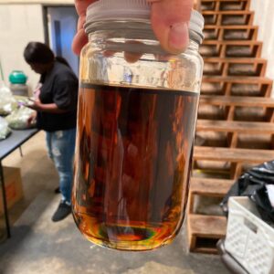 Delta-9-Cat-1-Distillate