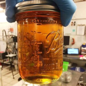 Distillate-Delta-9-Cat-2