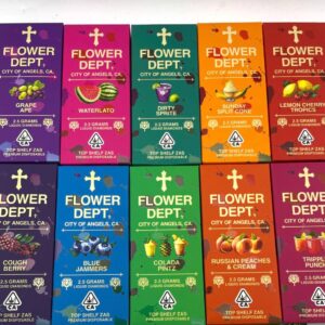 Flower-Dept-Disposable