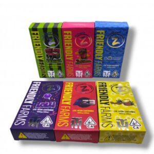 Friendly-Farms-Carts