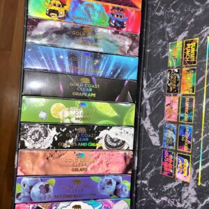 Gold-Coast-Clear-Carts