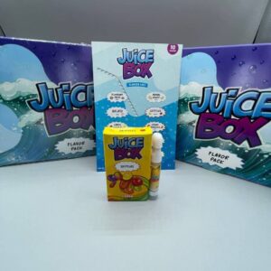 Juice-Box