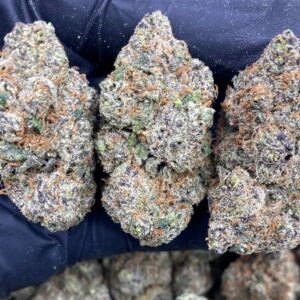 Lemon-Cherry-Gushers