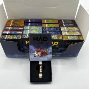 Mad-Labs-Disposable