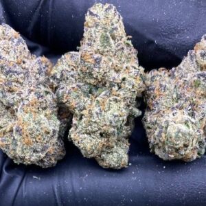 Purple-Jealousy-Runtz