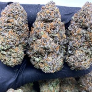 Purple-Platinum-Gushers