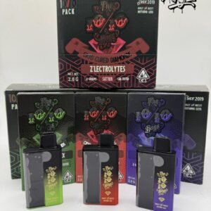 10-10-Boys-Disposable