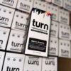 Turn Disposable