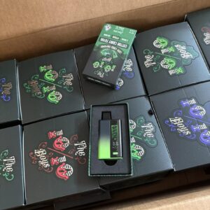 10-10-Boys-Disposable