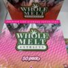 Whole-Melts-2G-Disposable