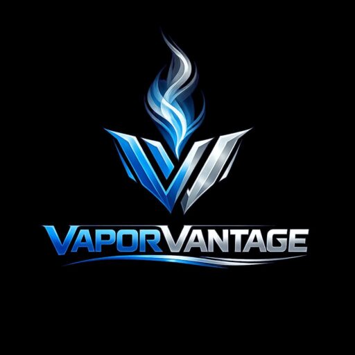 vaporvantage.com