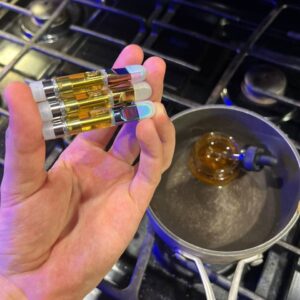 DMT-Vape-Carts